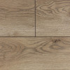 Ламинат Arteo 10 XL ДУБ ФЬОРДЛЕНД 54842