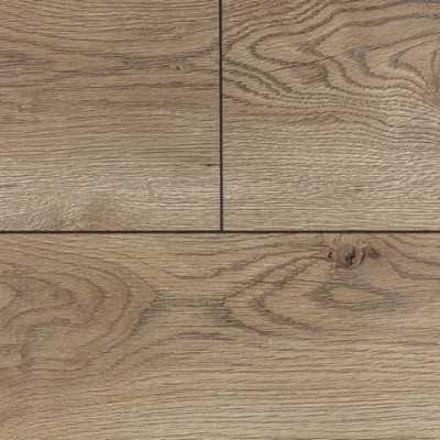 Ламинат Arteo 10 XL ДУБ ФЬОРДЛЕНД 54842