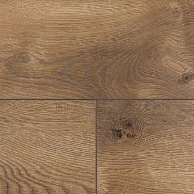 Ламинат Arteo 10 XL ДУБ СЕРЕНГЕТИ 54845