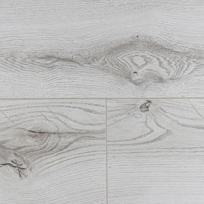 Ламинат Arteo 10 XL ДУБ ОСГОР 54846