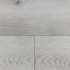 Ламинат Arteo 10 XL ДУБ СИЛЬВЕРСТОУН 54846