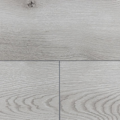 Ламинат Arteo 10 XL ДУБ СИЛЬВЕРСТОУН 54846