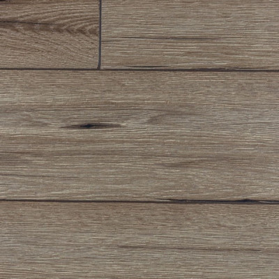 Ламинат Arteo 8 XL ДУБ КАЛИМНОС 54836