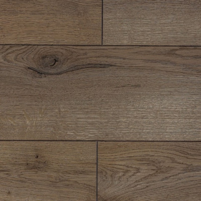 Ламинат Arteo 8 S WR ДУБ НАКУРУ 54805