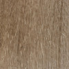 Ламинат Arteo 8 XL ДУБ КОННЕМАРА 54807