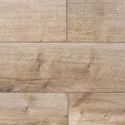 Ламинат Arteo 8 S WR ДУБ КОННЕМАРА 54806