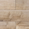 Ламинат Arteo 8 XL ДУБ КОННЕМАРА 54807