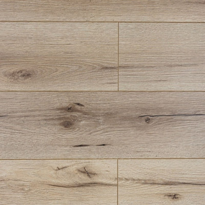 Ламинат Arteo 8 XL ДУБ ДЕНАЛИ 54831