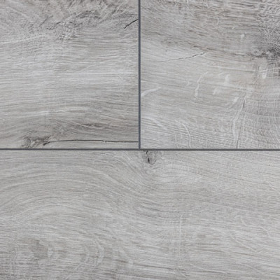 Ламинат Arteo 8 XL ДУБ АЛГАРВЕ 54822