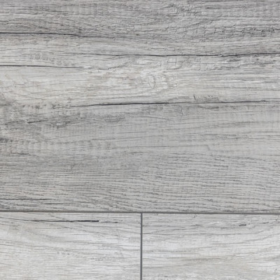 Ламинат Arteo 8 XL ДУБ ДАКАР 54823