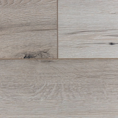 Ламинат Arteo 8 XL ДУБ ГАЛАПАГОС 54833