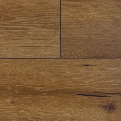 Ламинат Arteo 8 XL ДУБ КРЮГЕР 54830