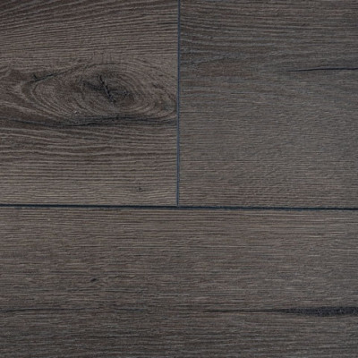 Ламинат Arteo 8 XL ДУБ ГРАДОК 54837