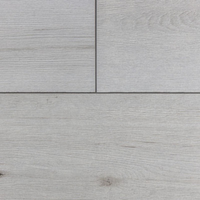 Ламинат Arteo 8 S WR ДУБ ФАМАРА 54808