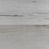 Ламинат Arteo 8 XL ДУБ ПОРТО 54835 Ламинат Arteo 8 XL ДУБ ПОРТО 54835