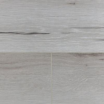 Ламинат Arteo 8 XL ДУБ ПОРТО 54835