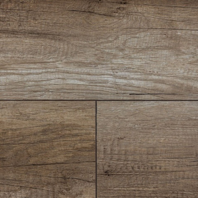 Ламинат Arteo 8 XL ДУБ СИПАДАН 54814