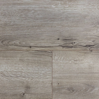 Ламинат Arteo 8 XL ДУБ ПИКОС 54820