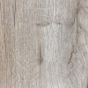 Ламинат Arteo 8 XL ДУБ ЙЕЛЛОУСТОУН 54821