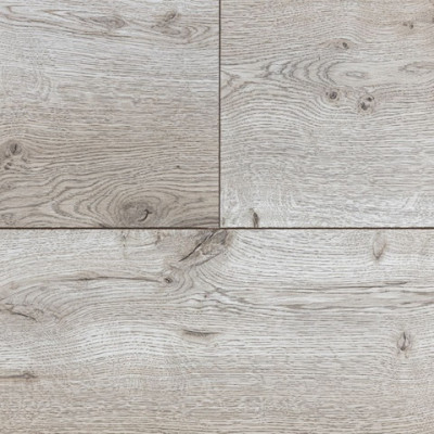 Ламинат Arteo 8 XL ДУБ ЙЕЛЛОУСТОУН 54821