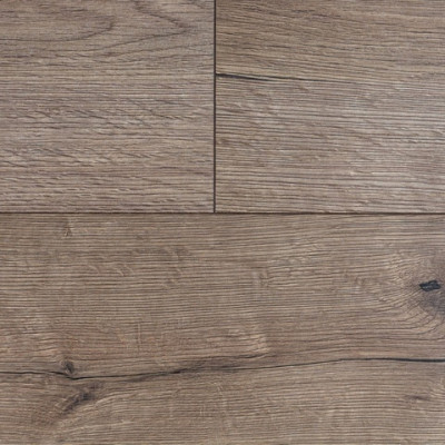 Ламинат Arteo 8 XL ДУБ АДЛЕР 55085