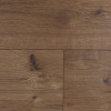 Ламинат Arteo 8 XL ДУБ ЭЛЬБРУС 55086 Ламинат Arteo 8 XL ДУБ ЭЛЬБРУС 55086