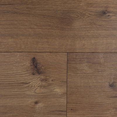 Ламинат Arteo 8 XL ДУБ ЭЛЬБРУС 55086