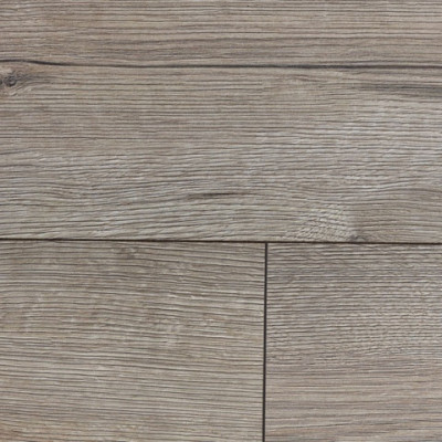 Ламинат Arteo 8 XL ДУБ ГИБСОН 55087