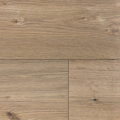 Ламинат Arteo 8 XL ДУБ КАЛАХАРИ 55088