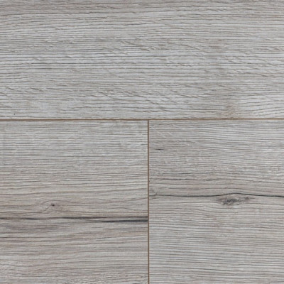 Ламинат Arteo 8 XL ДУБ ПАЛЬМАР 55089