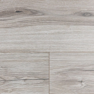 Ламинат Arteo 8 XL ДУБ СОНАРА 55090