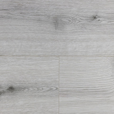 Ламинат Arteo 8 XL ДУБ ТАНАМИ 55091