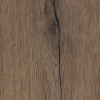 Ламинат Arteo 8 XL ДУБ АТАКАМА 55092