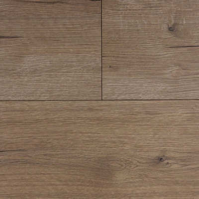 Ламинат Arteo 8 XL ДУБ АТАКАМА 55092