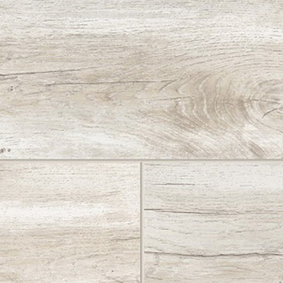 Ламинат Tarkett Artist Роден