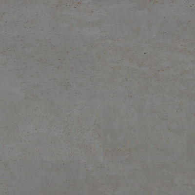 Пробковый пол Viva Cork Recolour Ash 4 мм