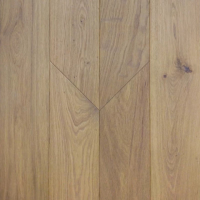 Инженерный Паркет "Гильдия"  OAK Ash Avalange UV-oil