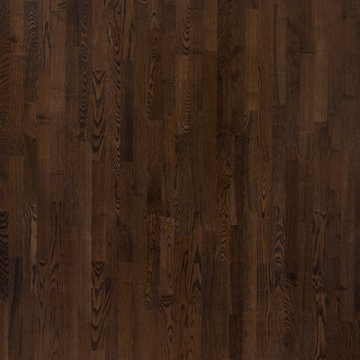 Паркетная доска Upofloor Forte ASH BONFIRE MATT 3S