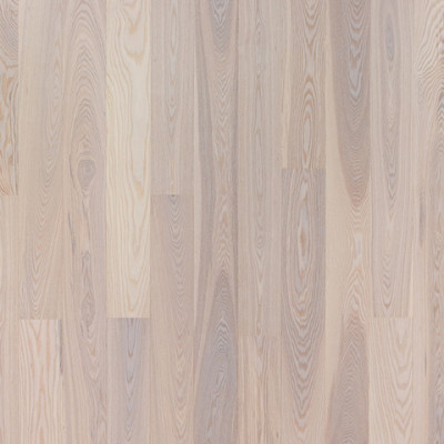 Паркетная доска Upofloor Ambient ASH GRAND 138 MARBLE MATT