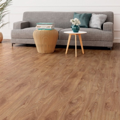 Ламинат Camsan Gloria Avangard Дуб Мятежный