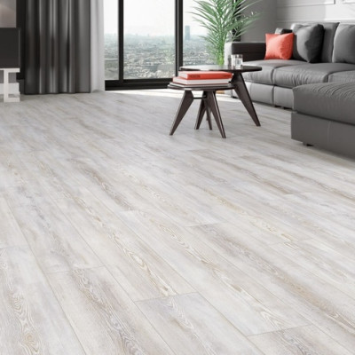 Ламинат Camsan Modern Сосна Аспендос