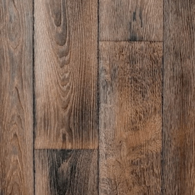 Инженерный Паркет "Гильдия"  OAK Arista UV-oil