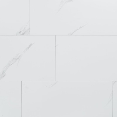 Виниловый пол Aquafloor Stone AF 3531 MST