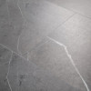 Виниловый пол Aquafloor Stone AF 3532 MST