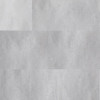 Виниловый пол Aquafloor Stone AF 3541 MST
