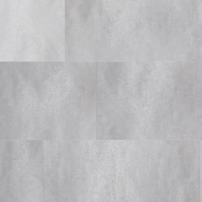 Виниловый пол Aquafloor Stone AF 3541 MST