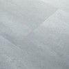 Виниловый пол Aquafloor Stone AF 3542 CST