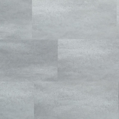 Виниловый пол Aquafloor Stone AF 3542 CST