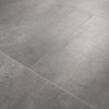 Виниловый пол Aquafloor Stone AF 3543 CST
