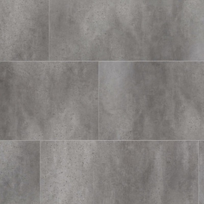 Виниловый пол Aquafloor Stone AF 3543 CST